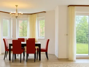 Prodej rodinného domu, Kolová, 144 m2