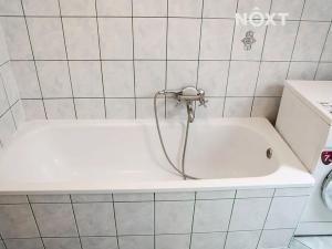 Prodej bytu 3+1, Liberec, Tanvaldská, 75 m2