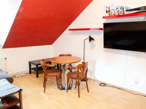 Prodej bytu 3+1, Liberec, Tanvaldská, 75 m2