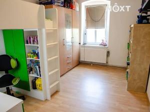 Prodej bytu 3+1, Liberec, Tanvaldská, 75 m2