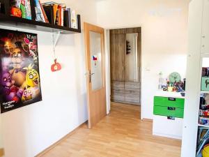 Prodej bytu 3+1, Liberec, Tanvaldská, 75 m2