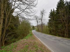 Prodej rodinného domu, Šebestěnice, 200 m2
