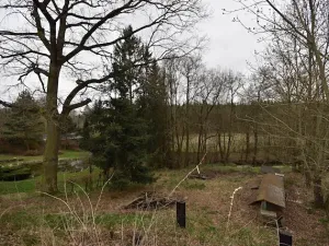 Prodej pozemku pro bydlení, Šebestěnice, 916 m2