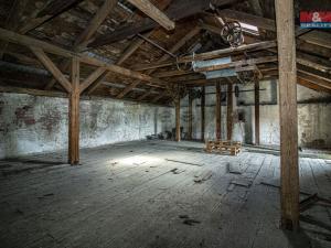 Prodej rodinného domu, Vrdy - Dolní Bučice, Nová, 160 m2