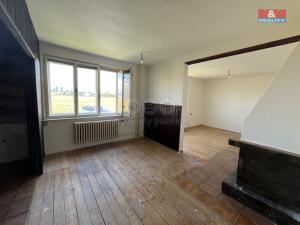 Prodej rodinného domu, Sviadnov, O. Kišové, 130 m2