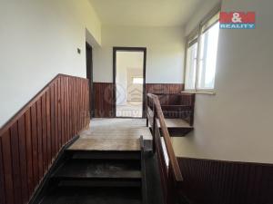 Prodej rodinného domu, Sviadnov, O. Kišové, 130 m2