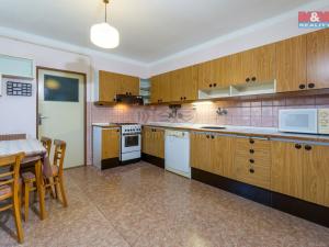 Prodej rodinného domu, Libecina - Javorníček, 150 m2