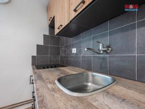 Prodej rodinného domu, Chabeřice - Holšice, 140 m2