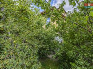 Prodej rodinného domu, Praha, Nad Šárkou, 360 m2