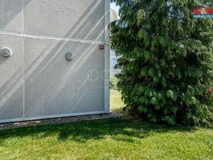 Prodej bytu 2+1, Kosmonosy, Jizerská, 67 m2