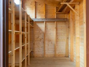 Prodej rodinného domu, Ostrava - Muglinov, Ervína Tenglera, 95 m2