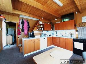 Prodej zahrady, Litoměřice, 3532 m2