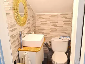 Prodej rodinného domu, La Guancha, Španělsko, 150 m2