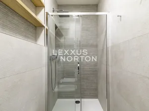 Pronájem bytu 2+kk, Praha - Josefov, Maiselova, 90 m2