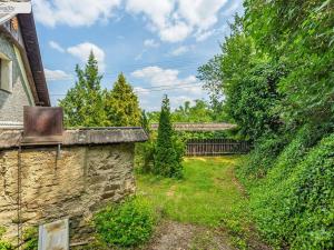 Prodej chaty, Liteň - Běleč, Pod Zastávkou, 80 m2