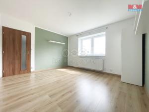 Prodej rodinného domu, Pasohlávky, 297 m2