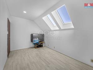 Prodej rodinného domu, Vestec, K Remízku, 206 m2