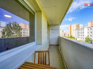 Prodej bytu 4+1, Hořovice, U Remízku, 87 m2