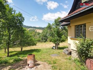 Prodej rodinného domu, Brantice - Radim, 160 m2