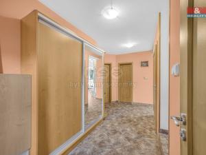 Prodej rodinného domu, Velké Přílepy, Pláničkova, 170 m2