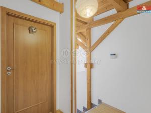 Prodej rodinného domu, Velké Přílepy, Pláničkova, 170 m2