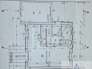 Prodej rodinného domu, Postřižín, Duhová, 149 m2