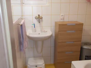Prodej bytu 3+1, Račice-Pístovice, 68 m2
