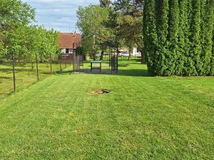 Prodej bytu 3+1, Račice-Pístovice, 68 m2