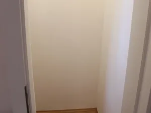 Pronájem bytu 3+kk, Praha - Vinohrady, Mánesova, 100 m2