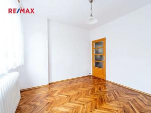 Pronájem bytu 3+1, Praha - Stodůlky, Mládí, 62 m2