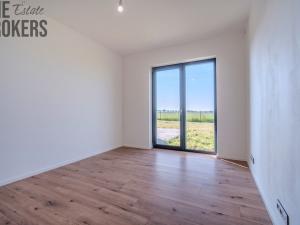 Prodej rodinného domu, Loket - Brzotice, 118 m2
