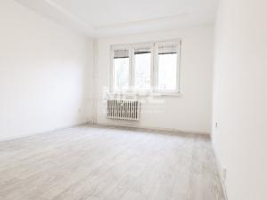 Prodej bytu 2+1, Karviná - Ráj, Kosmonautů, 54 m2