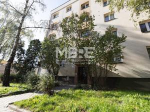 Prodej bytu 2+1, Karviná - Ráj, Kosmonautů, 54 m2