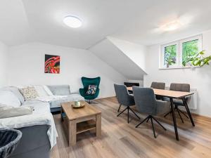 Prodej rodinného domu, Vysoké Mýto, 202 m2