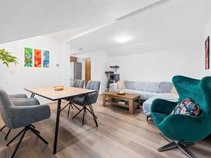 Prodej rodinného domu, Vysoké Mýto, 202 m2