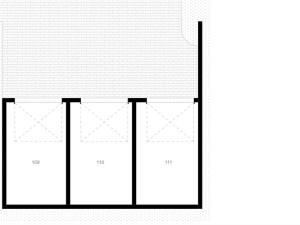 Prodej rodinného domu, Vysoké Mýto, 202 m2