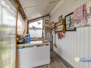 Prodej chaty, Cheb, 375 m2