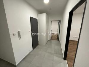 Pronájem bytu 2+kk, Ústí nad Orlicí, Vrbenského, 57 m2