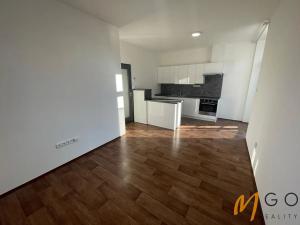 Pronájem bytu 2+kk, Ústí nad Orlicí, Vrbenského, 57 m2