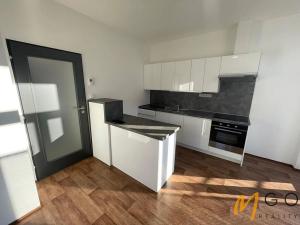 Pronájem bytu 2+kk, Ústí nad Orlicí, Vrbenského, 57 m2