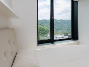 Prodej bytu 4+kk, Karlovy Vary, Pražská silnice, 155 m2