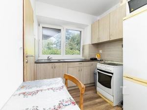 Prodej rodinného domu, Sebranice, 315 m2