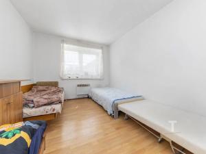 Prodej rodinného domu, Sebranice, 315 m2