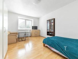 Prodej rodinného domu, Sebranice, 315 m2