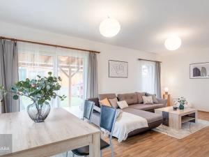 Prodej rodinného domu, Praha, 108 m2