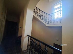 Pronájem bytu 2+1, Praha - Vinohrady, Rybalkova, 72 m2