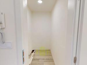 Pronájem bytu 1+kk, Olomouc, Janského, 28 m2