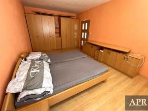 Pronájem bytu 2+1, Uherský Brod, Družstevní, 58 m2