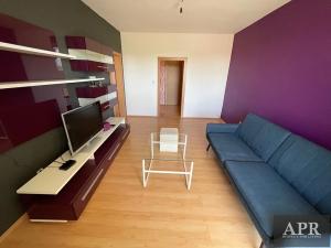 Pronájem bytu 2+1, Uherský Brod, Družstevní, 58 m2