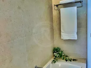 Prodej vily, Puerto de la Cruz, Španělsko, 341 m2